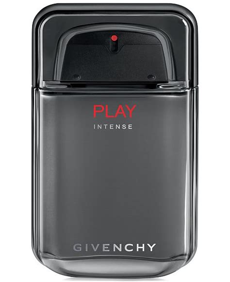 macy's givenchy play|Givenchy outlet sale.